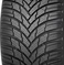 Firestone Winterhawk 4 235/55 R19 105V XL