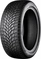 Firestone Winterhawk 4 235/55 R19 105V XL