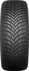 Firestone Winterhawk 4 195/65 R15 91T