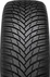 Firestone Winterhawk 4 195/65 R15 91T