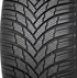 Firestone Winterhawk 4 195/65 R15 91T