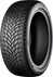 Firestone Winterhawk 4 195/65 R15 91T