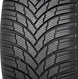 Firestone Winterhawk 4 255/50 R19 107V XL