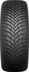 Firestone Winterhawk 4 225/40 R18 92V XL