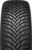 Firestone Winterhawk 4 225/40 R18 92V XL