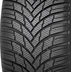 Firestone Winterhawk 4 225/40 R18 92V XL