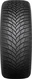 Firestone Winterhawk 4 225/45 R17 91H