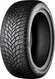 Firestone Winterhawk 4 225/45 R17 91H
