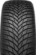 Firestone Winterhawk 4 215/55 R18 99V XL