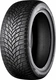 Firestone Winterhawk 4 215/55 R18 99V XL