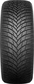 Firestone Winterhawk 4 255/40 R19 100V XL