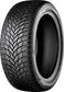 Firestone Winterhawk 4 255/40 R19 100V XL