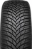 Firestone Winterhawk 4 225/55 R18 102V XL