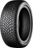 Firestone Winterhawk 4 225/55 R18 102V XL