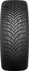 Firestone Winterhawk 4 225/65 R17 106H XL