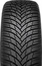 Firestone Winterhawk 4 225/65 R17 106H XL
