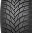 Firestone Winterhawk 4 225/65 R17 106H XL