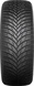 Firestone Winterhawk 4 225/50 R18 99V XL