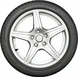 Firestone Winterhawk 4 225/50 R18 99V XL