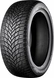Firestone Winterhawk 4 225/50 R18 99V XL