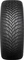 Firestone Winterhawk 4 195/45 R16 84H XL