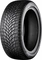 Firestone Winterhawk 4 195/45 R16 84H XL