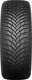 Firestone Winterhawk 4 235/45 R18 98V XL
