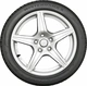 Firestone Winterhawk 4 235/45 R18 98V XL