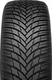 Firestone Winterhawk 4 235/45 R18 98V XL
