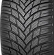 Firestone Winterhawk 4 235/45 R18 98V XL
