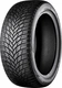 Firestone Winterhawk 4 235/45 R18 98V XL