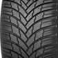 Firestone Winterhawk 4 205/50 R17 93V XL