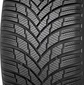 Firestone Winterhawk 4 255/55 R19 111V XL