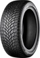Firestone Winterhawk 4 255/55 R19 111V XL