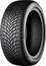 Firestone Winterhawk 4 255/55 R18 109V XL