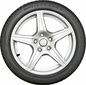 Firestone Winterhawk 4 205/55 R16 91H