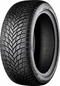 Firestone Winterhawk 4 205/55 R16 91H