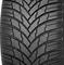 Firestone Winterhawk 4 225/60 R17 99H