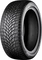 Firestone Winterhawk 4 225/60 R17 99H