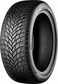 Firestone Winterhawk 4 255/60 R18 112V XL