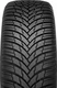 Firestone Winterhawk 4 215/50 R17 95V XL