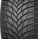 Firestone Winterhawk 4 215/50 R17 95V XL