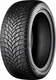 Firestone Winterhawk 4 215/50 R17 95V XL