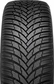 Firestone Winterhawk 4 215/65 R16 98H