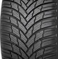 Firestone Winterhawk 4 215/65 R16 98H