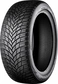 Firestone Winterhawk 4 215/65 R16 98H