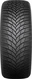 Firestone Winterhawk 4 195/55 R16 91H XL