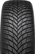 Firestone Winterhawk 4 195/55 R16 91H XL