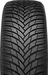Firestone Winterhawk 4 185/55 R15 86T XL