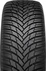 Firestone Winterhawk 4 185/60 R15 84T
